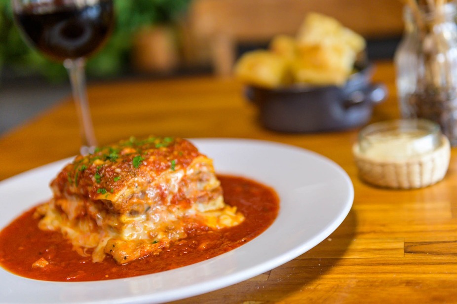 A True Coronado Favorite